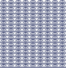 Beautiful flower art and mandala vector design