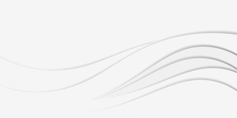 Black gray satin dark fabric texture luxurious shiny that is abstract silk cloth background