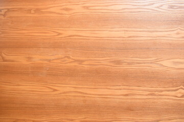 brown wooden table texture background, wood material