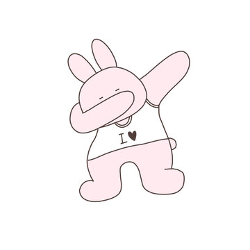 Rabbit