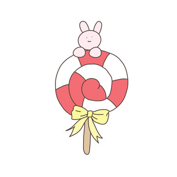 Candy