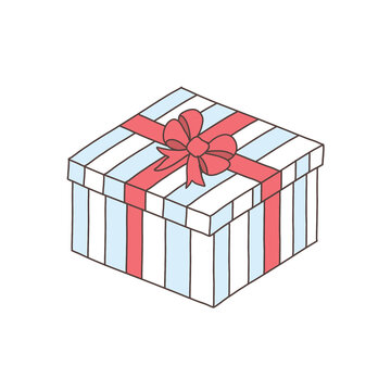 Gift