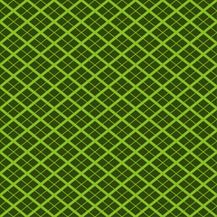 seamless geometric pattern texture