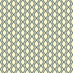seamless geometric pattern texture