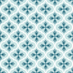 seamless geometric pattern texture