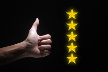  Customer service, feedback, satisfaction, quality, reviews, must have quality, star rating, online...