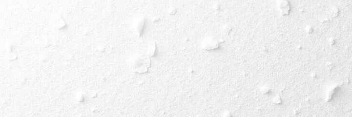 Naklejka premium Textured recycled white cardboard, subtle fiber pattern, abstract, fiber, recyclable