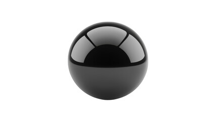 Intriguing enigma, a deep dive into the mystery of black egg encapsulated within another