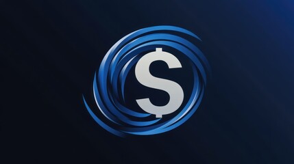 Dynamic Dollar: A Vortex of Financial Growth