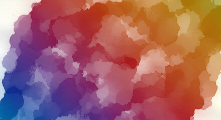 Obraz premium abstract art