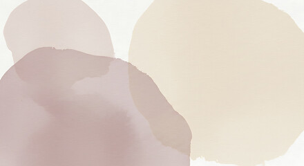 Obraz premium abstract art