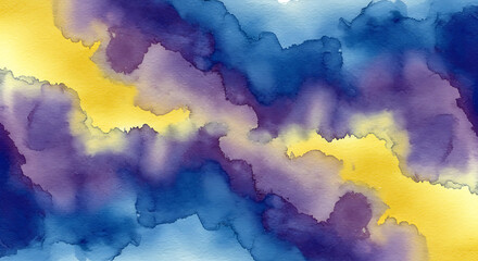 Obraz premium abstract art