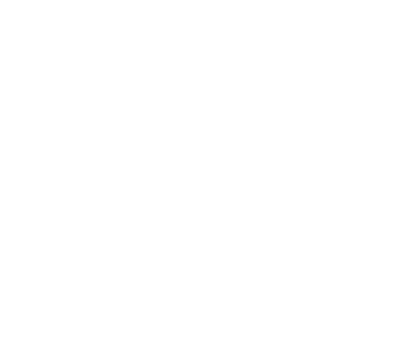 Square dynamic line gradient with distortion. Geometric shape, futuristic, cyberpunk, retro