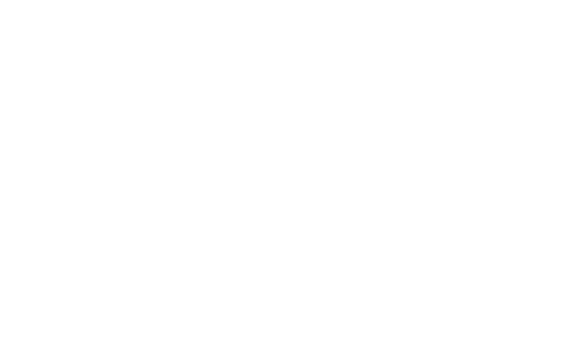 Dynamic organic shape. Modern amorphous element, tech, science, cyber, future