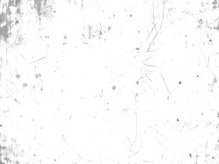 grunge wall texture
