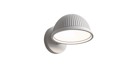 close up of an electric plug