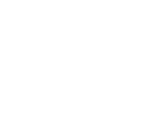 Rounded square frame blend gradient. Technology concept, science, future, innovation, digital