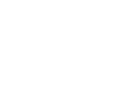 Rounded square frame blend gradient. Technology concept, science, future, innovation, digital
