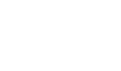 Polygon geometric blend to circle with motion design, tech, science, future, digital