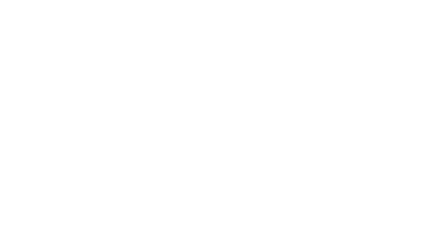 Polygon geometric blend to circle with motion design, tech, science, future, digital