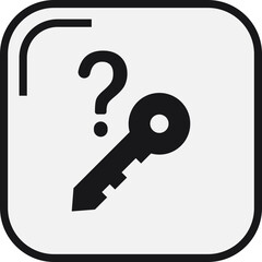 Car Engine & Dashboard Lights Symbol