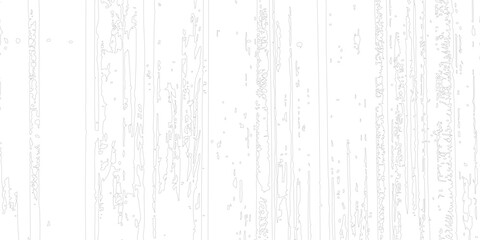 Criss-cross lines texture. Parallel and intersecting lines abstract pattern. Abstract textured effect. Black isolated on white background.modern Vector