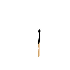 Burning matchstick 