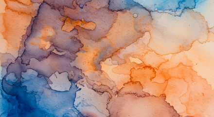 Fototapeta premium abstract art