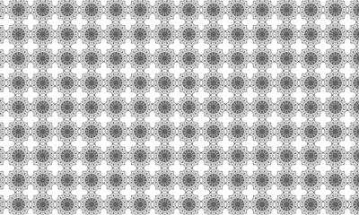 Ornamental floral mandala illustration created for commercial templates, Adobe Stock submission, packaging designs, interior decor, boho projects, greeting cards, posters, and yoga-themed branding.