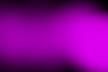 Texture dark purple gradient background, business technology digital communication template