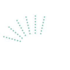 シンボル、サイン、気付き、発見、驚き