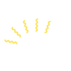 シンボル、サイン、気付き、発見、驚き