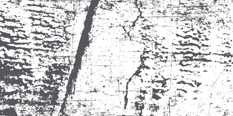 Seamless banner design with rough weave texture. Hand drawn horizontal and vertical strokes with dry brush texture. Grid or basket motif. Abstract textile and fabric motives.Vector ilustration