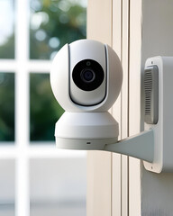wireless camera,outdoor camera,security camera,refurbished camera,home camera,outdoor security,used camera,safe home camera,weatherproof camera,smart camera,Wi-Fi camera,motion camera,night vision cam