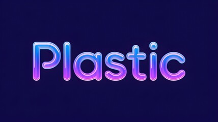 Obraz premium Glossy 