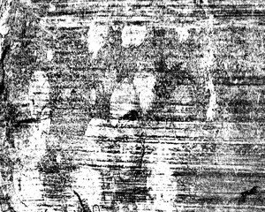 Abstract gritty grunge texture background, rough vintage distress background. Grunge Texture on transparent background. Texture overlay