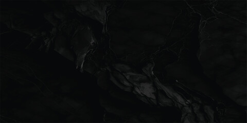  Black stone texture abstract background image