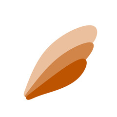 Doodle vector illustration