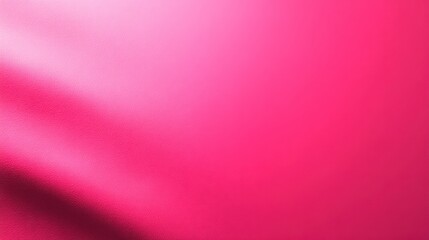 Solid pink background