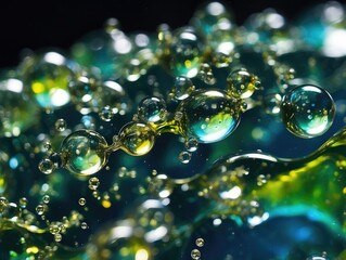 Naklejka premium How about: 