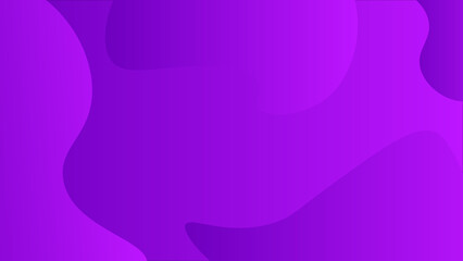 Obraz premium Basic RGB