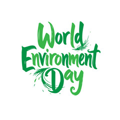 Celebrating global sustainability: A call for environmental awareness and action