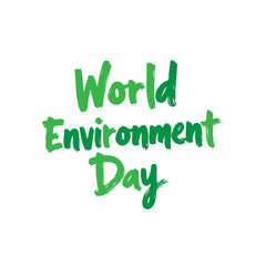 Celebrating global ecology: A vibrant visual proclamation for environmental stewardship