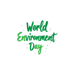 Celebrating world environment day: promoting ecological awareness initiative