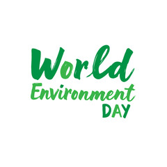 Celebrating global harmony on World Environment Day, focus on sustainability