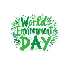 Celebrating World Environment Day: A green, leafy, and vital reminder for Earth