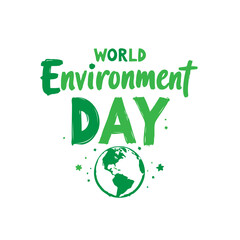 Green advocacy: Celebrate the yearly awareness of global environmental health