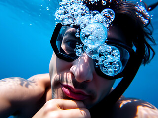 Equalization Descent