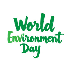 Celebrating planetary wellness: A design for World Environment Day observation