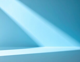 Obraz premium A sleek white ceramic vase filled with a vibrant bouquet of assorted flowers, including pink roses, yellow daisies, and purple lavender, set against a soft backdrop.